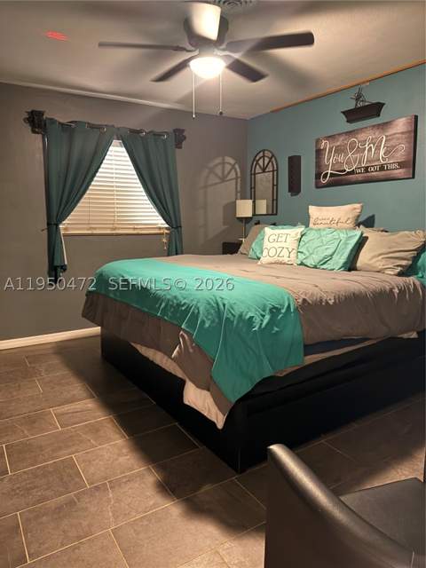 309 NW 15th St, Homestead FL - photo 13 of 19