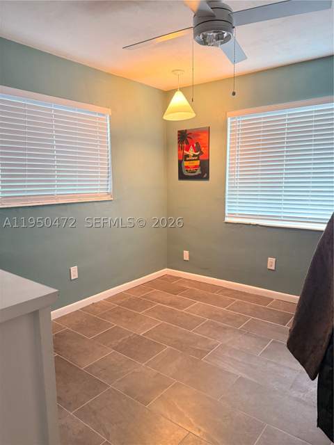 309 NW 15th St, Homestead FL - photo 14 of 19