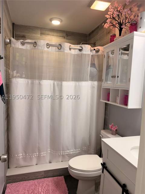 309 NW 15th St, Homestead FL - photo 15 of 19