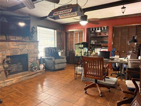 309 NW 15th St, Homestead FL - photo 16 of 19