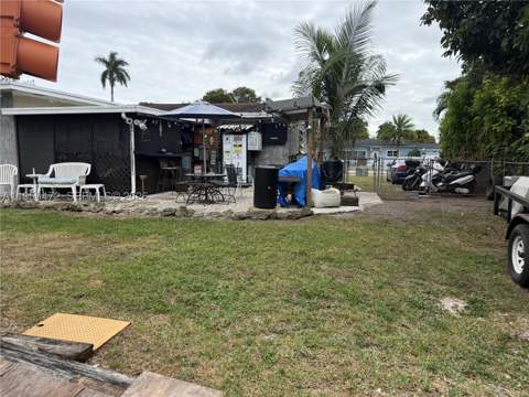 309 NW 15th St, Homestead FL - photo 17 of 19