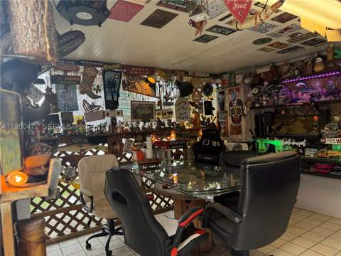 309 NW 15th St, Homestead FL - photo 18 of 19