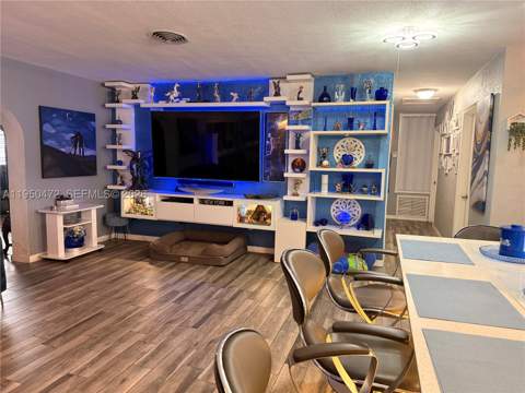 309 NW 15th St, Homestead FL - photo 7 of 19