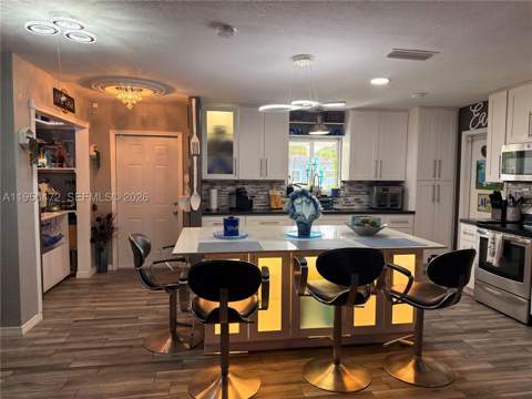 309 NW 15th St, Homestead FL - photo 8 of 19