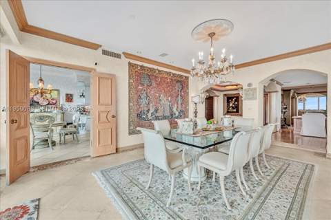 10101 Collins Ave 16B, Bal Harbour FL - photo 8 of 86