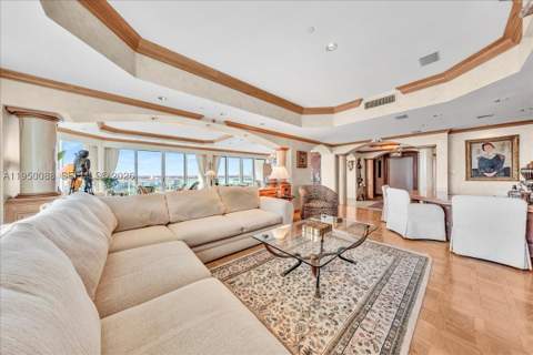 10101 Collins Ave 16B, Bal Harbour FL - photo 9 of 86