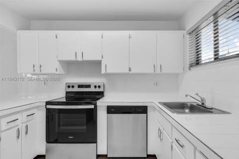 3815 SW 82nd Ave 41, Miami FL - photo 11 of 36