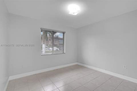 3815 SW 82nd Ave 41, Miami FL - photo 12 of 36