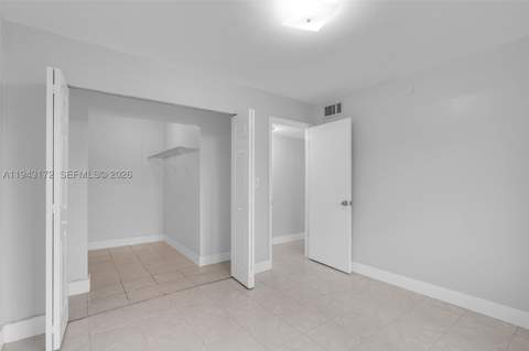 3815 SW 82nd Ave 41, Miami FL - photo 13 of 36