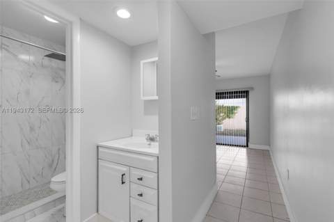 3815 SW 82nd Ave 41, Miami FL - photo 14 of 36