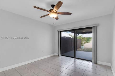 3815 SW 82nd Ave 41, Miami FL - photo 16 of 36