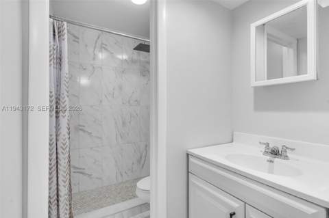 3815 SW 82nd Ave 41, Miami FL - photo 18 of 36