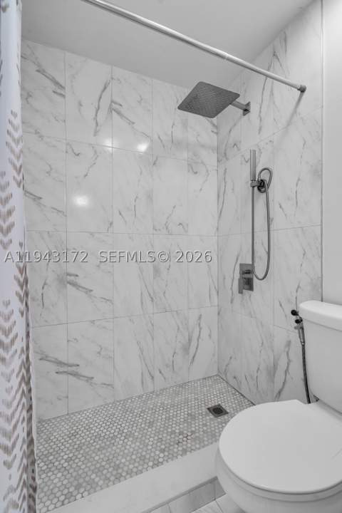 3815 SW 82nd Ave 41, Miami FL - photo 20 of 36