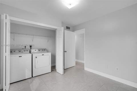 3815 SW 82nd Ave 41, Miami FL - photo 22 of 36