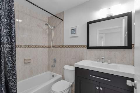 3815 SW 82nd Ave 41, Miami FL - photo 23 of 36