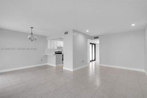 3815 SW 82nd Ave 41, Miami FL - photo 8 of 36