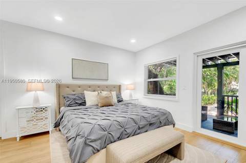 1702 Espanola Dr, Miami FL - photo 10 of 18