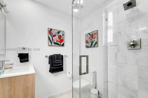 1702 Espanola Dr, Miami FL - photo 16 of 18