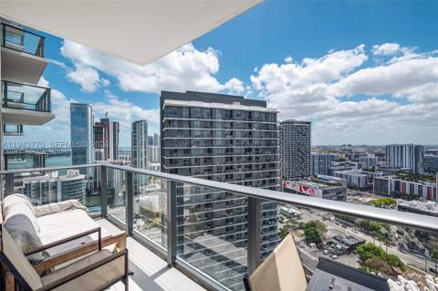 501 NE 31st St 3009, Miami FL - photo 19 of 33