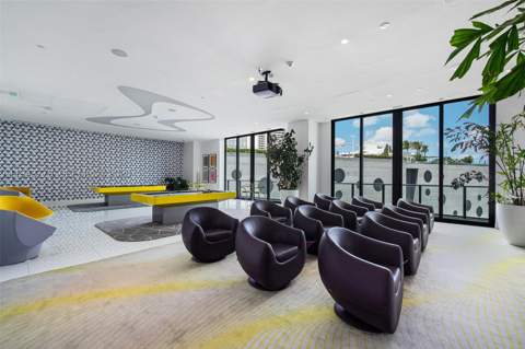 501 NE 31st St 3009, Miami FL - photo 24 of 33