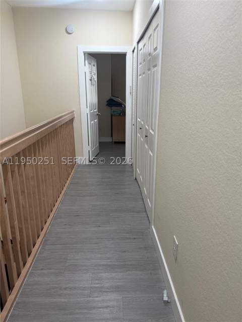 5400 NW 107th Ave 416, Doral FL - photo 14 of 35