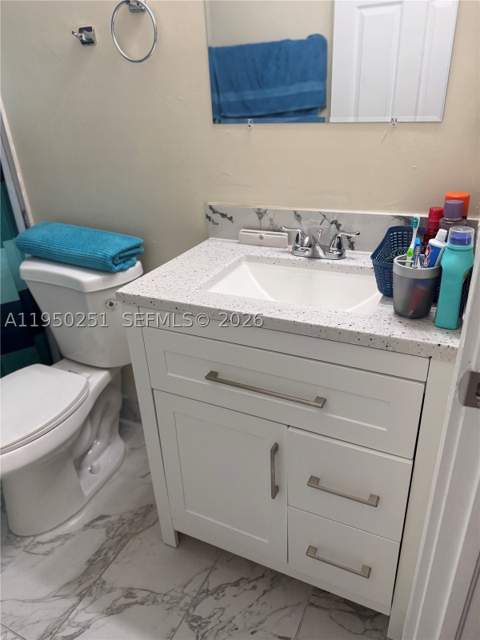 5400 NW 107th Ave 416, Doral FL - photo 17 of 35
