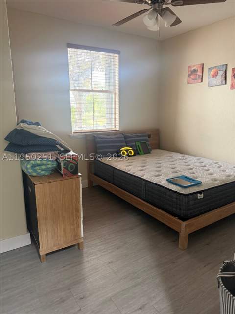 5400 NW 107th Ave 416, Doral FL - photo 19 of 35