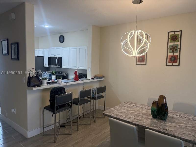2 bedroom Townhouse at 5400 NW 107th Ave 416, Costa Linda Condo, Doral — photo 5