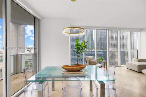 485 Brickell Ave 1804, Miami FL - photo 7 of 60