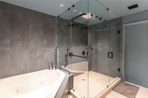 700 NE 25th St 2002, Miami FL - photo 15 of 26