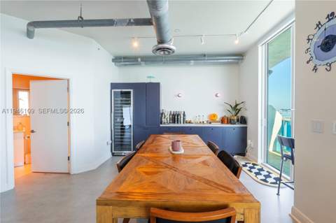 700 NE 25th St 2002, Miami FL - photo 9 of 26