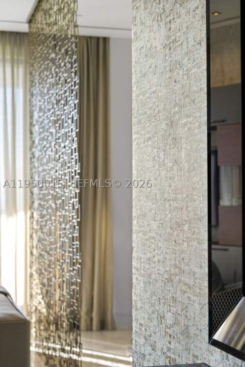 17141 Collins Ave 3002, Sunny Isles Beach FL - photo 12 of 60