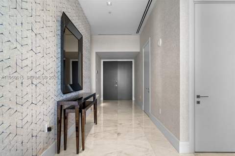 17141 Collins Ave 3002, Sunny Isles Beach FL - photo 18 of 60