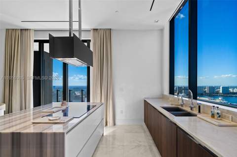 17141 Collins Ave 3002, Sunny Isles Beach FL - photo 6 of 60
