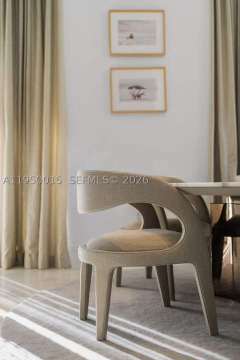 17141 Collins Ave 3002, Sunny Isles Beach FL - photo 9 of 60