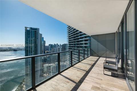 650 NE 32nd St 4306, Miami FL - photo 14 of 52