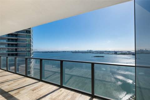 650 NE 32nd St 4306, Miami FL - photo 16 of 52