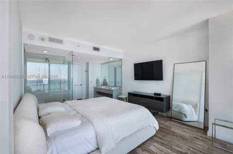 650 NE 32nd St 4306, Miami FL - photo 17 of 52