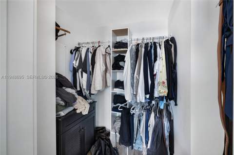650 NE 32nd St 4306, Miami FL - photo 19 of 52