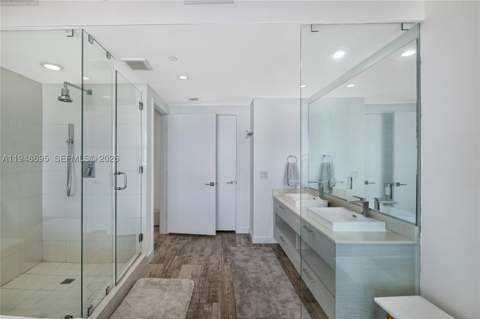 650 NE 32nd St 4306, Miami FL - photo 20 of 52