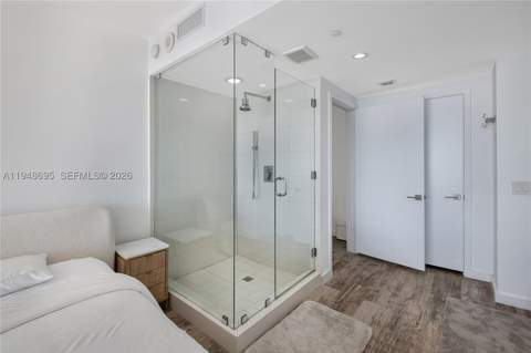 650 NE 32nd St 4306, Miami FL - photo 21 of 52