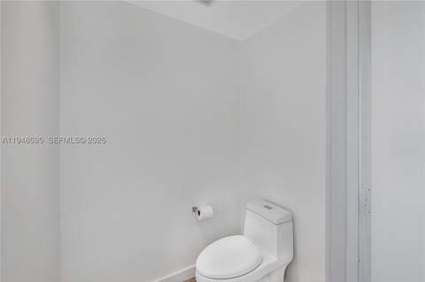 650 NE 32nd St 4306, Miami FL - photo 22 of 52