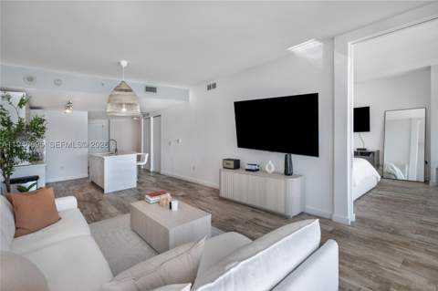 650 NE 32nd St 4306, Miami FL - photo 6 of 52