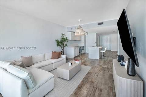 650 NE 32nd St 4306, Miami FL - photo 7 of 52