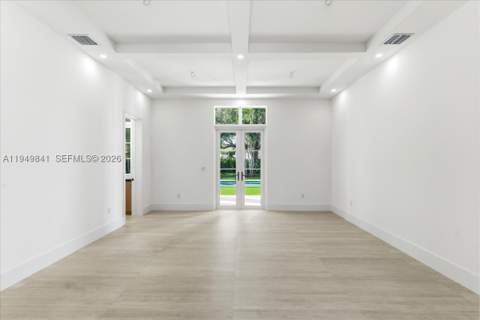 5940 SW 100th Ter, Pinecrest FL - photo 13 of 53