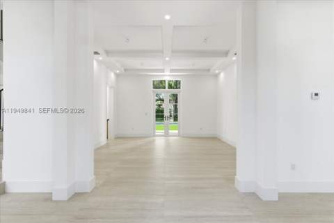 5940 SW 100th Ter, Pinecrest FL - photo 14 of 53