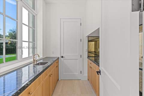 5940 SW 100th Ter, Pinecrest FL - photo 15 of 53