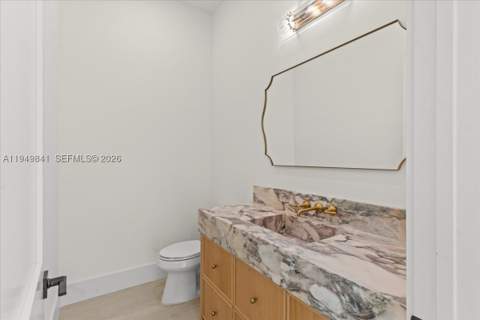 5940 SW 100th Ter, Pinecrest FL - photo 20 of 53