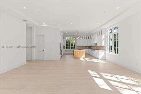 5940 SW 100th Ter, Pinecrest FL - photo 21 of 53