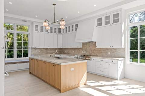 5940 SW 100th Ter, Pinecrest FL - photo 23 of 53